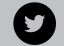 twiter